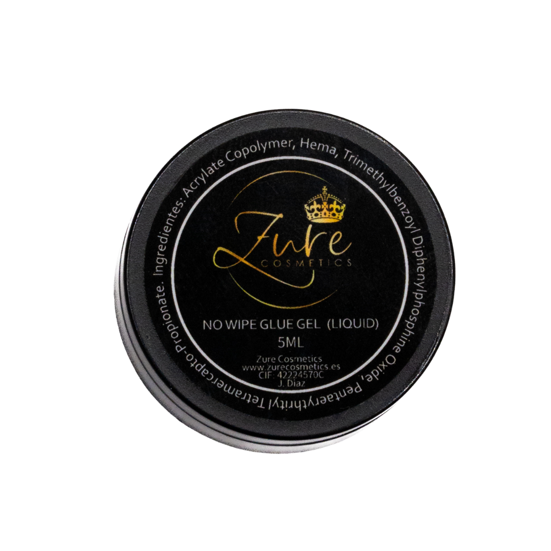 Zure Cosmetics Canarias