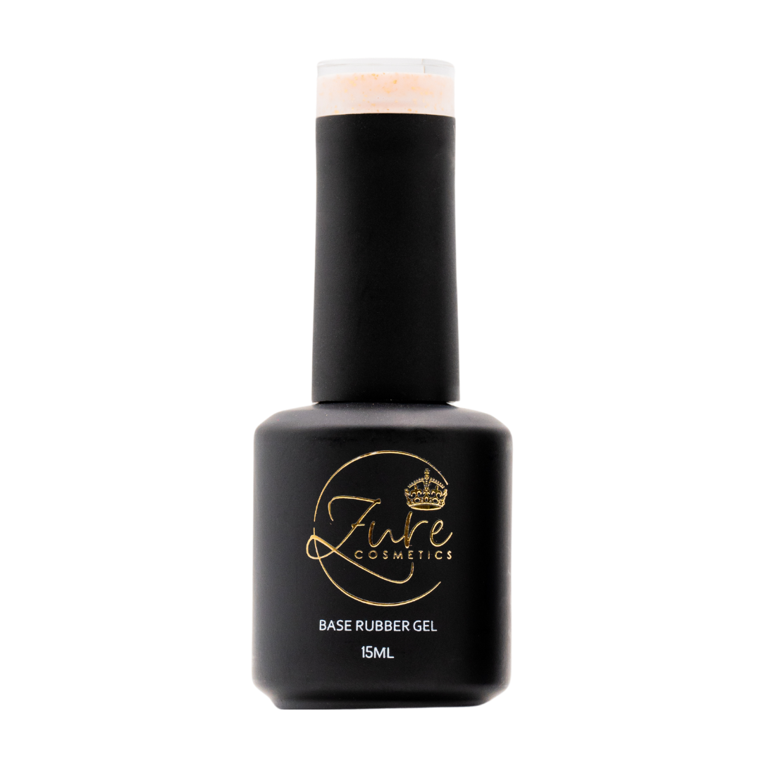 Zure Cosmetics