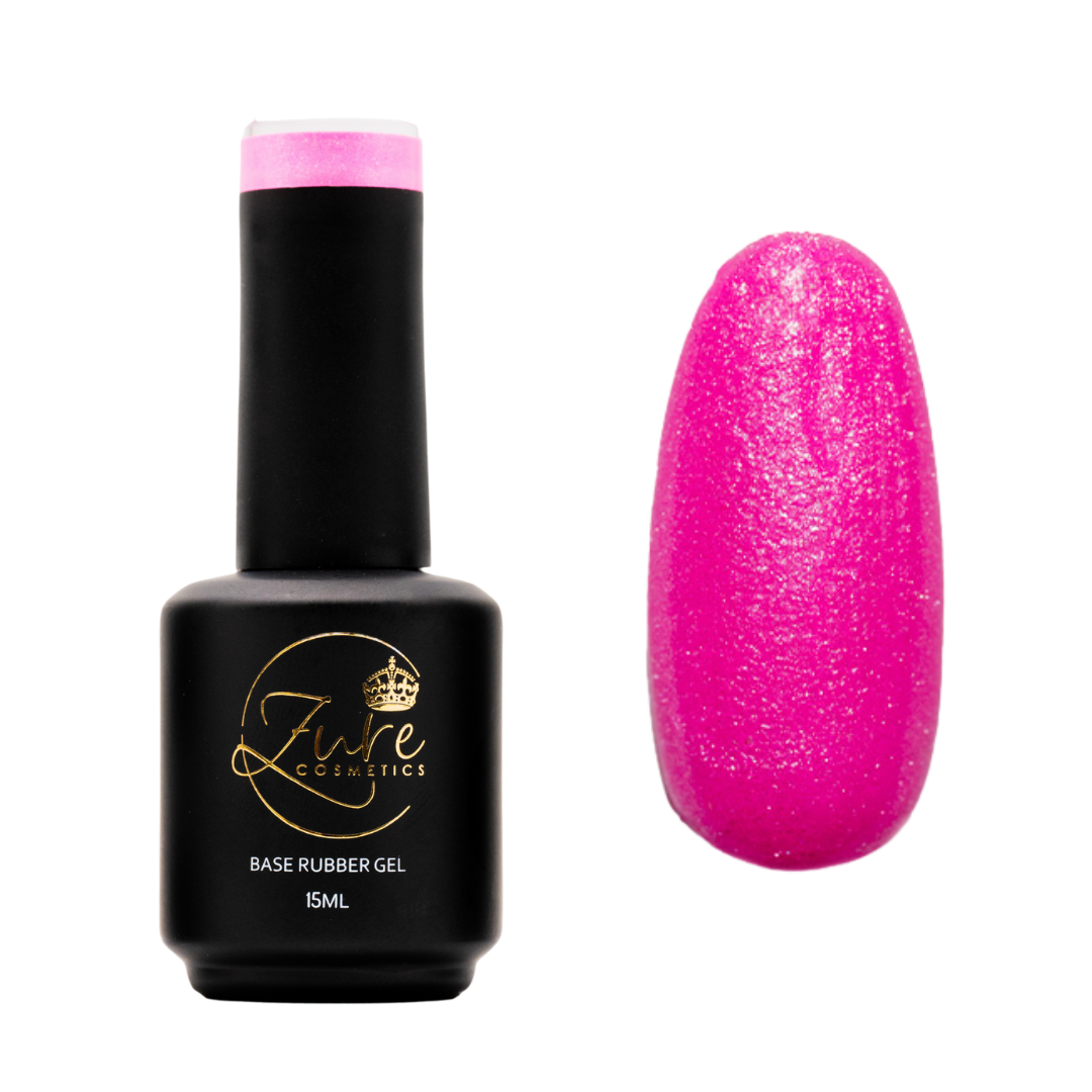 Zure Cosmetics Canarias