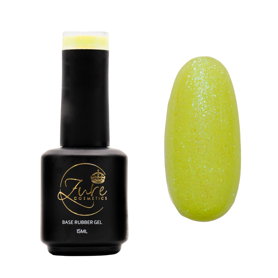 Zure Cosmetics Canarias