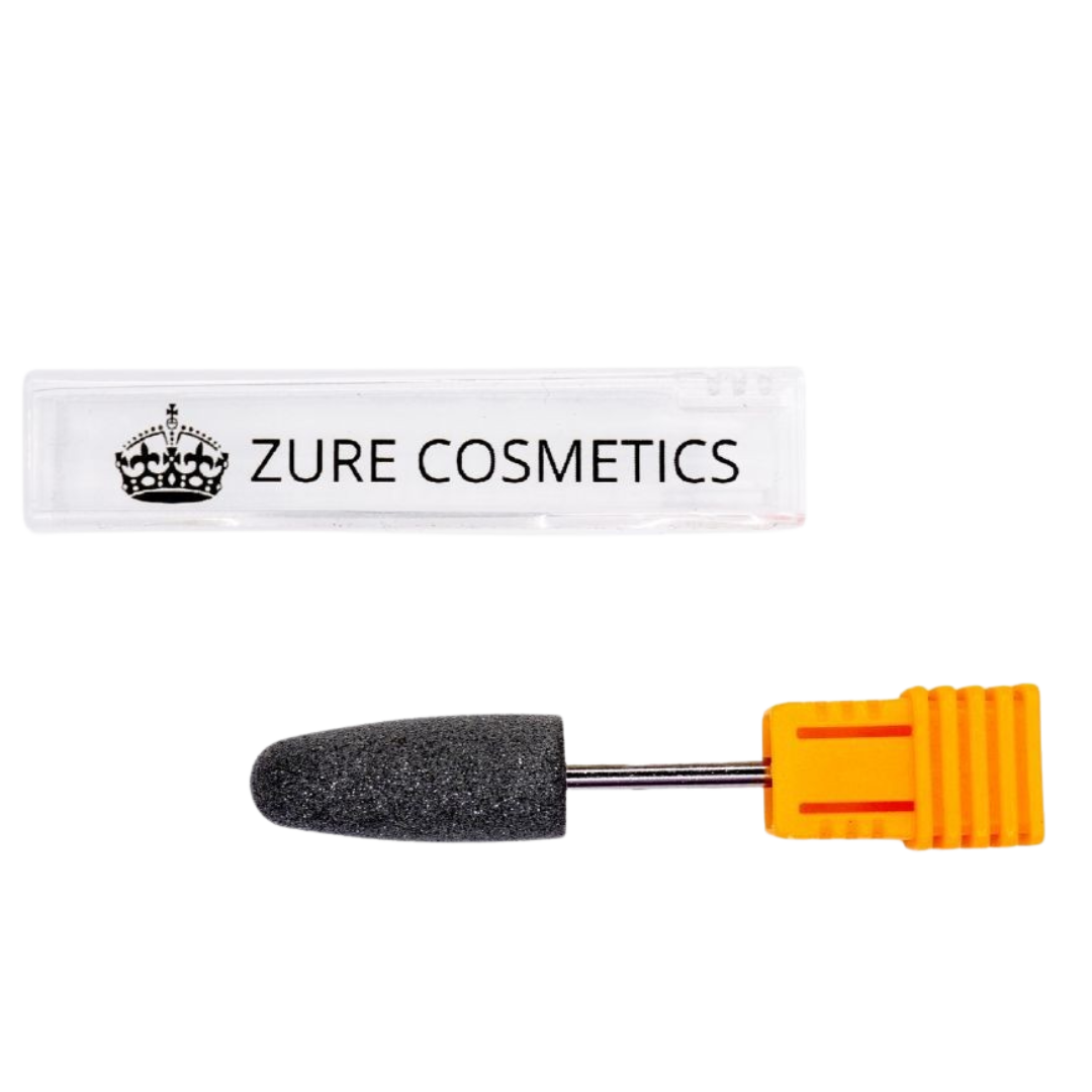 Zure Cosmetics