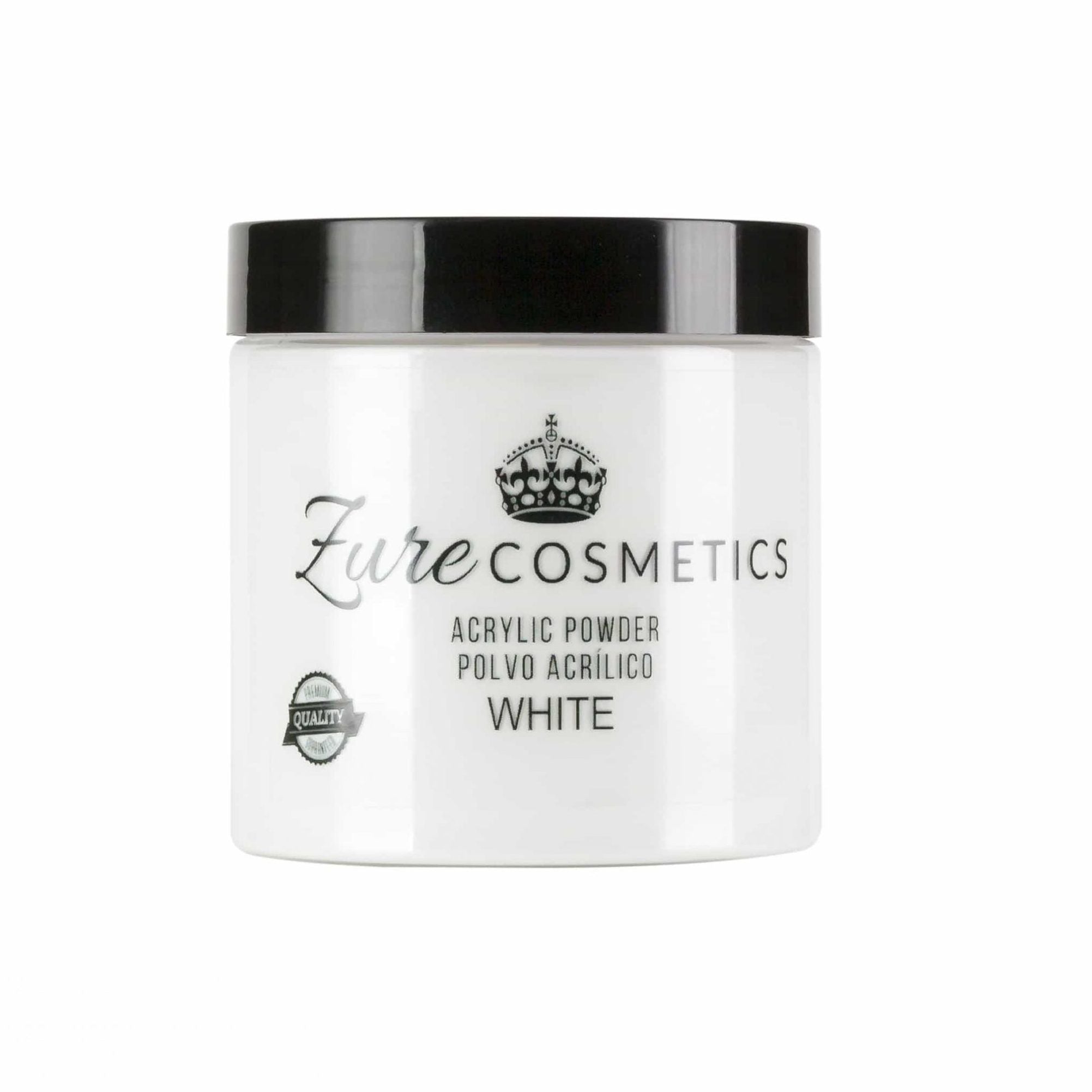 Zure Cosmetics