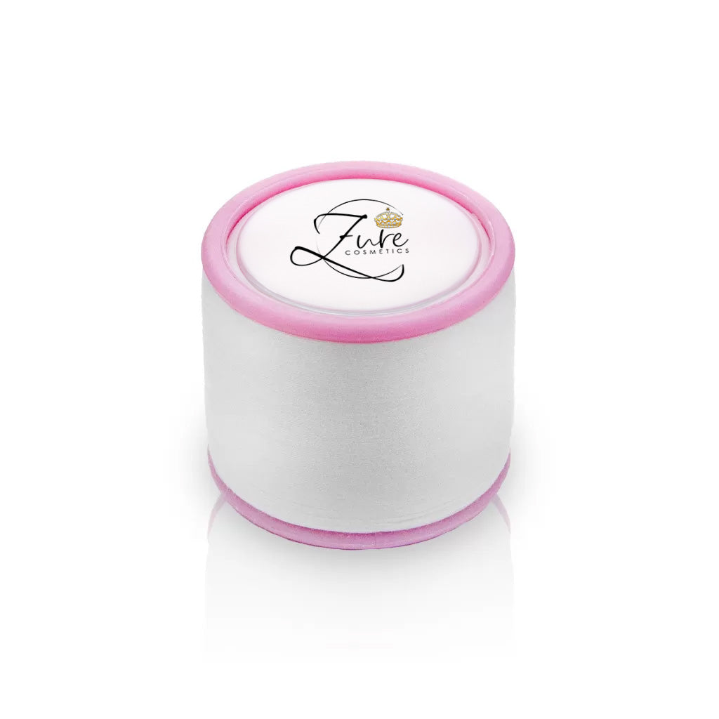 Zure Cosmetics